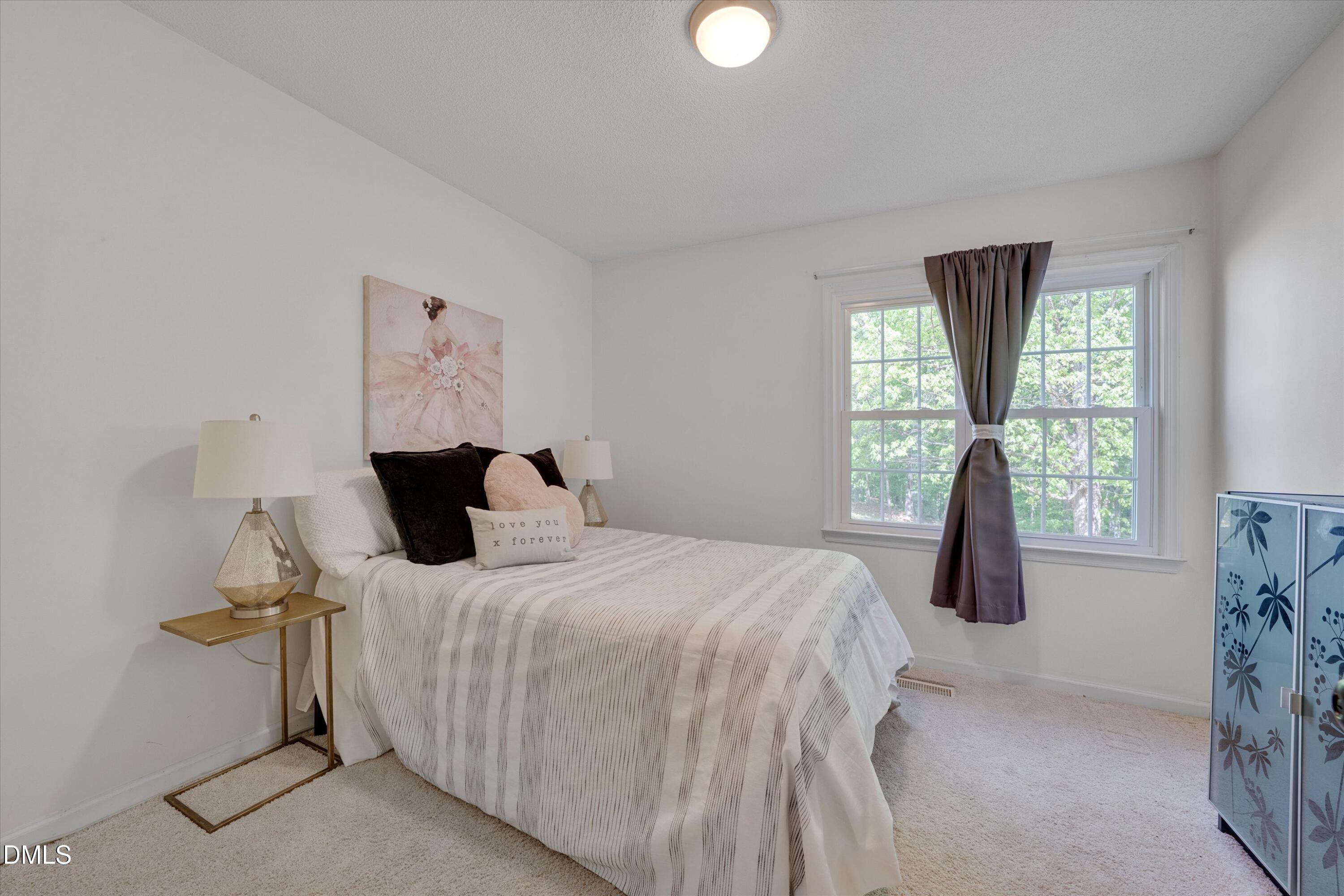 11804 Fairlie Place Raleigh, NC 27613 - Photo 27 of 33 27-11804 Fairlie Pl-27