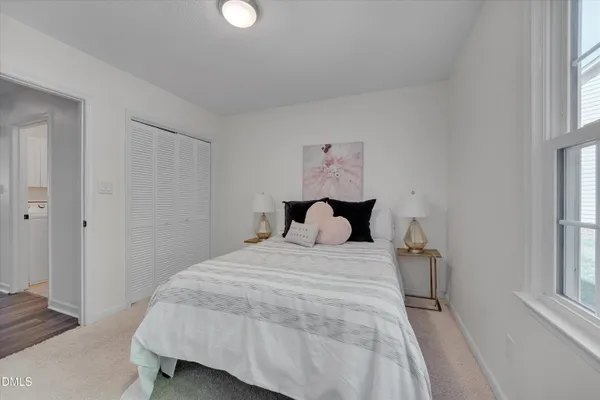 $435,000 | 11804 Fairlie Place, Raleigh, NC 27613