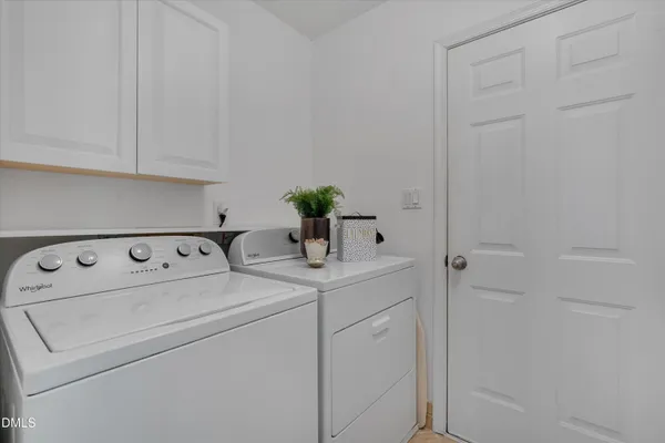 $435,000 | 11804 Fairlie Place, Raleigh, NC 27613