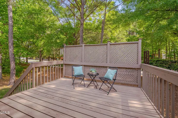$435,000 | 11804 Fairlie Place, Raleigh, NC 27613
