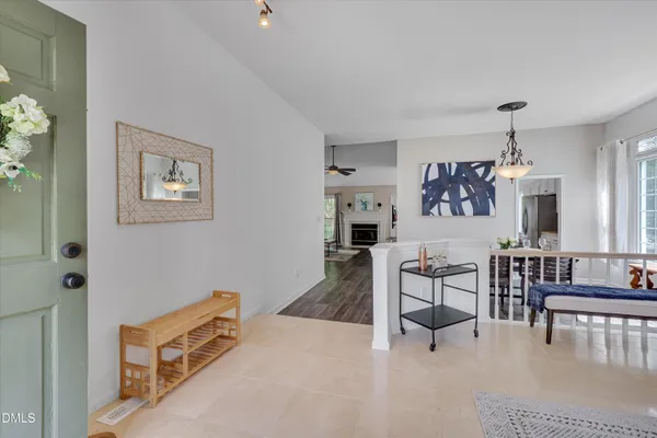 $435,000 | 11804 Fairlie Place, Raleigh, NC 27613