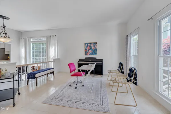$435,000 | 11804 Fairlie Place, Raleigh, NC 27613