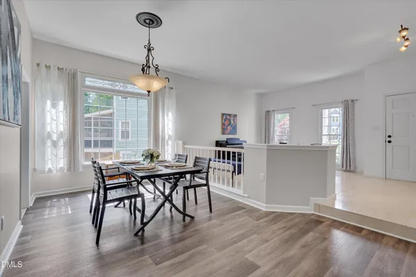 $435,000 | 11804 Fairlie Place, Raleigh, NC 27613