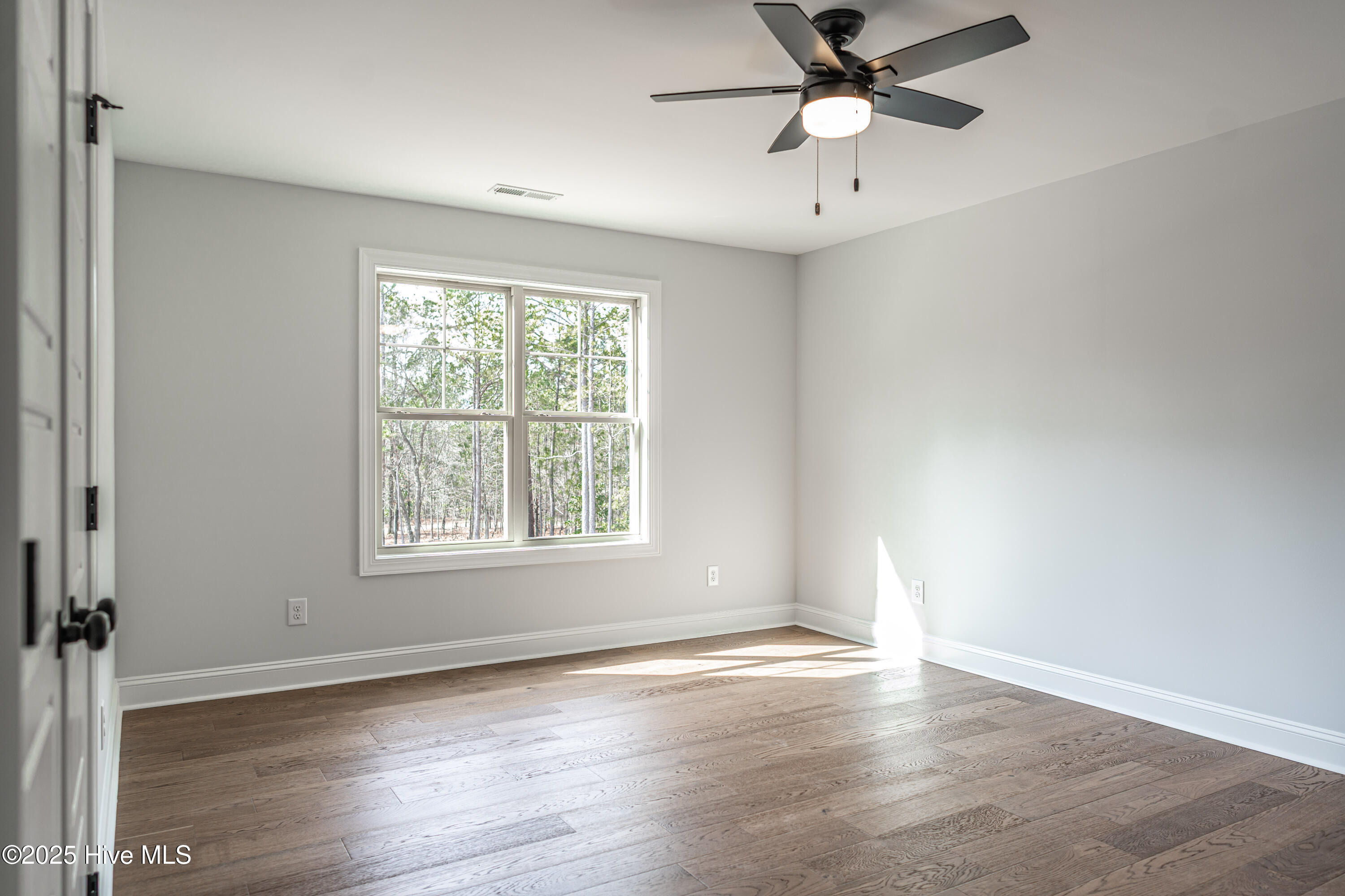 497 Oldham Road West End, NC 27376 - Photo 54 of 62 Bedroom 4