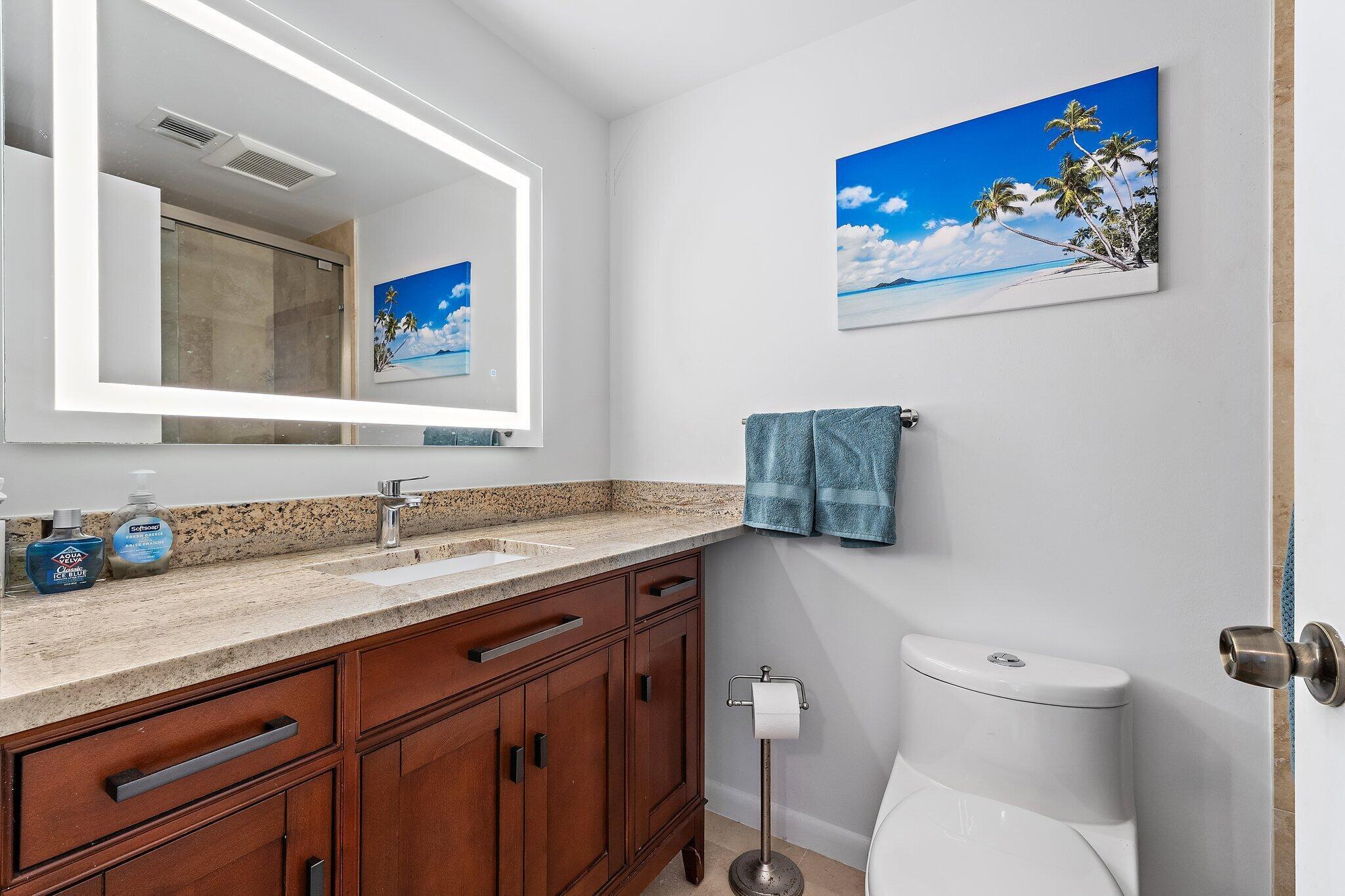 353 Highway 1, Unit C7 Jupiter, FL 33477 - Photo 21 of 45 030-353SUS1-C7-Jupiter-SMALL