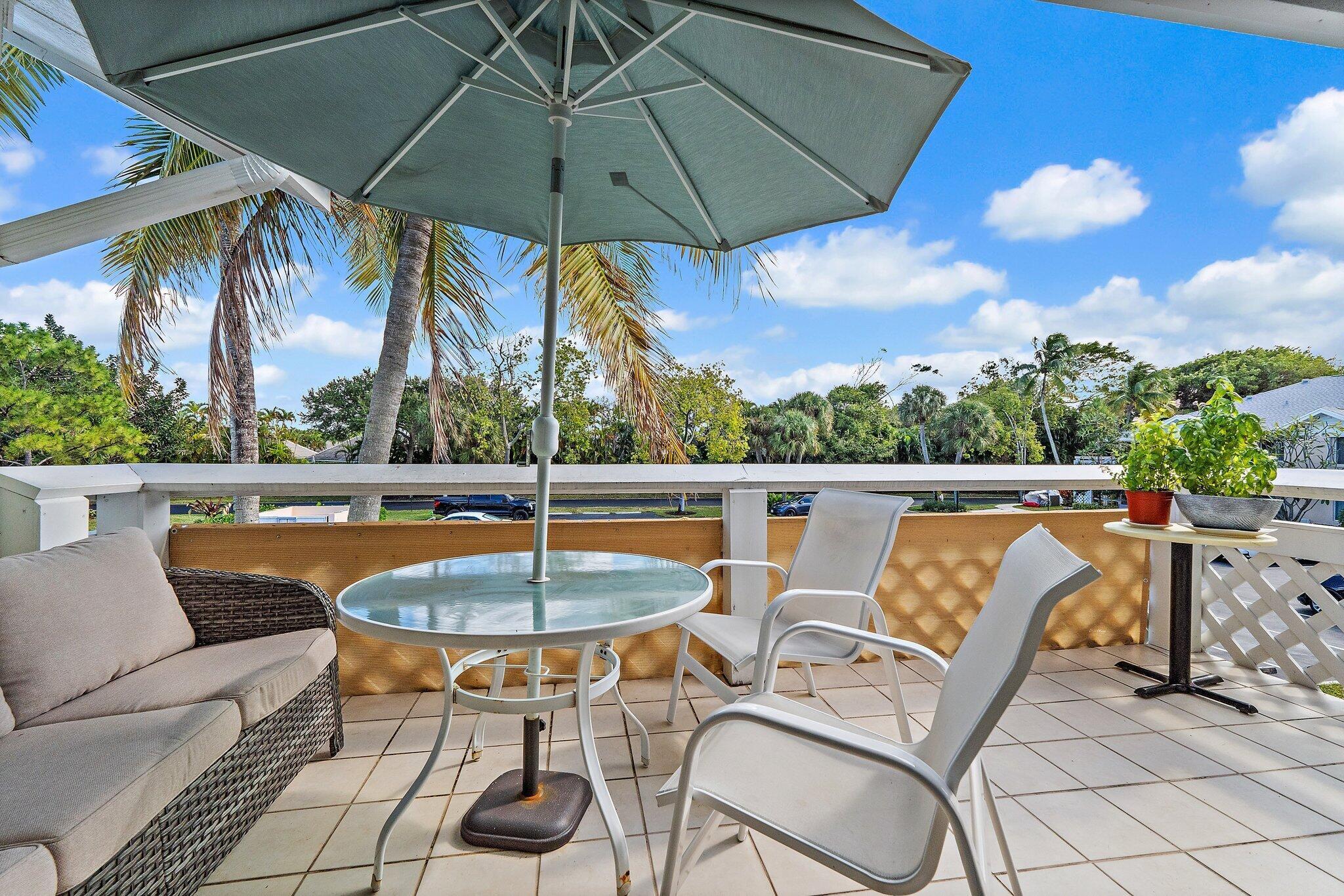 353 Highway 1, Unit C7 Jupiter, FL 33477 - Photo 27 of 45 008-353SUS1-C7-Jupiter-SMALL