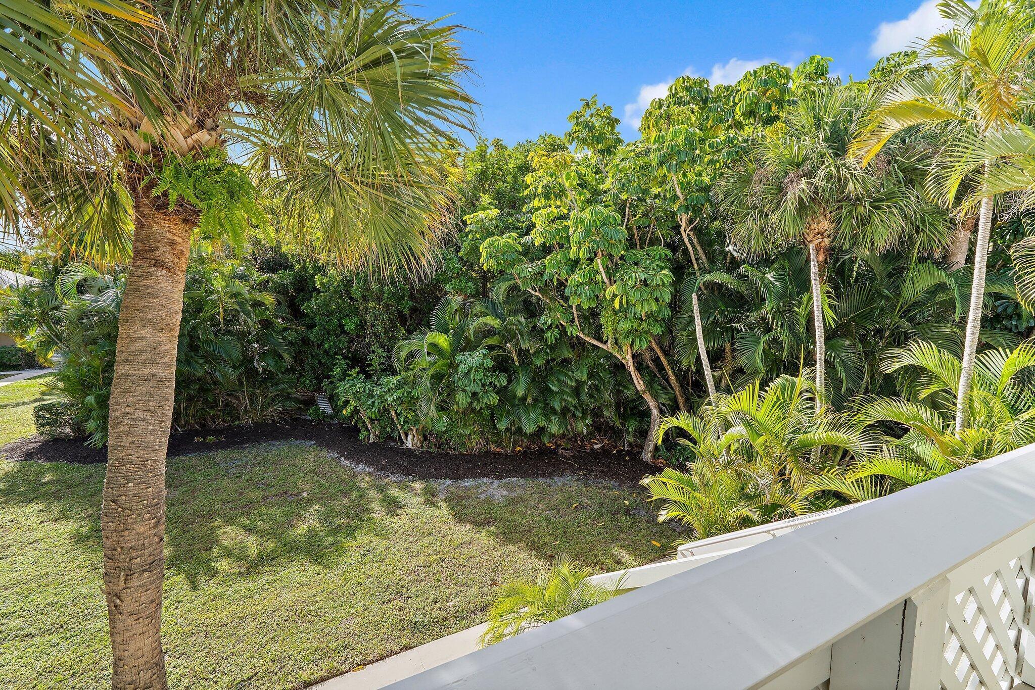 353 Highway 1, Unit C7 Jupiter, FL 33477 - Photo 31 of 45 007-353SUS1-C7-Jupiter-SMALL