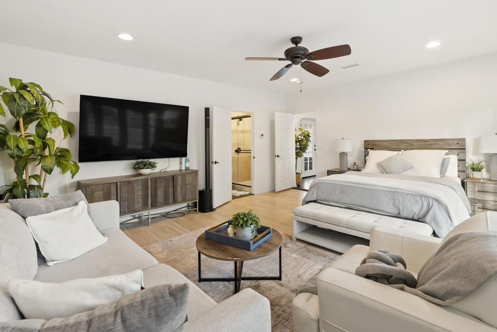 6416 Lago Lindo Rancho Santa Fe, CA 92067 - Photo 11 of 16