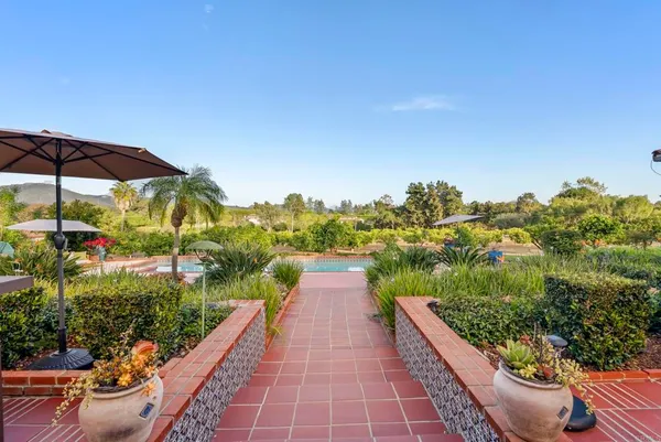 $17,950 | 6416 Lago Lindo, Rancho Santa Fe, CA 92067