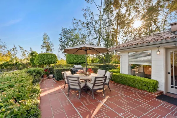 $17,950 | 6416 Lago Lindo, Rancho Santa Fe, CA 92067