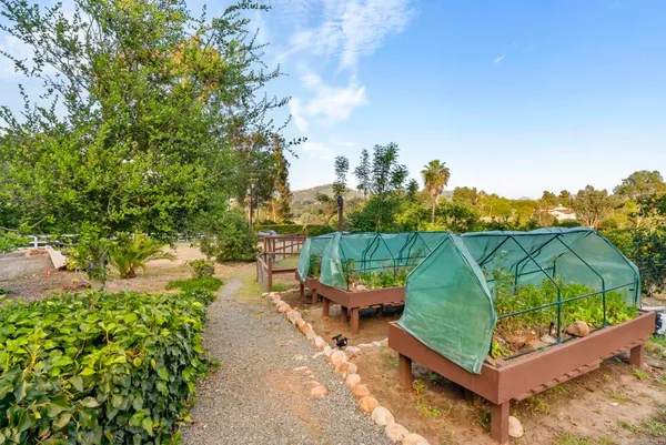 $17,950 | 6416 Lago Lindo, Rancho Santa Fe, CA 92067