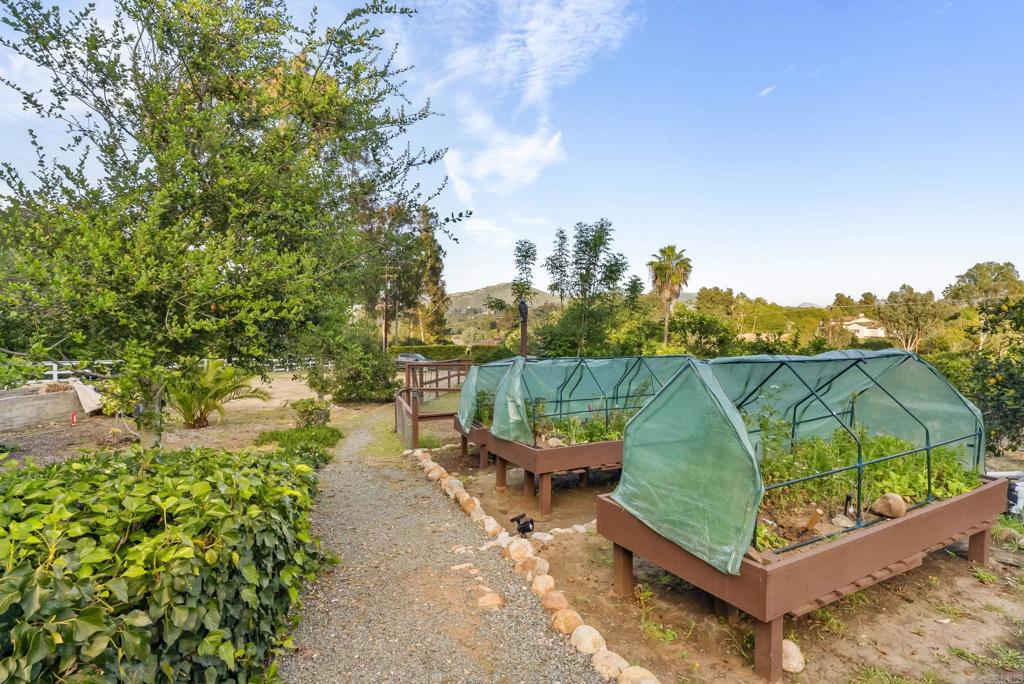 6416 Lago Lindo Rancho Santa Fe, CA 92067 - Photo 16 of 16