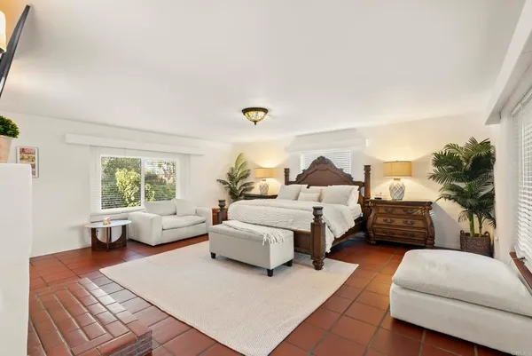 $17,950 | 6416 Lago Lindo, Rancho Santa Fe, CA 92067