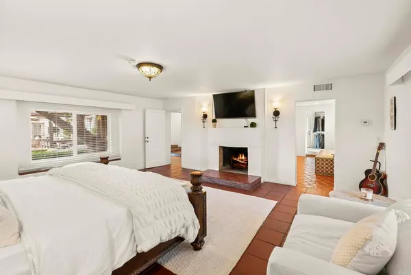 $17,950 | 6416 Lago Lindo, Rancho Santa Fe, CA 92067