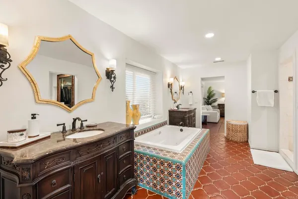 $17,950 | 6416 Lago Lindo, Rancho Santa Fe, CA 92067