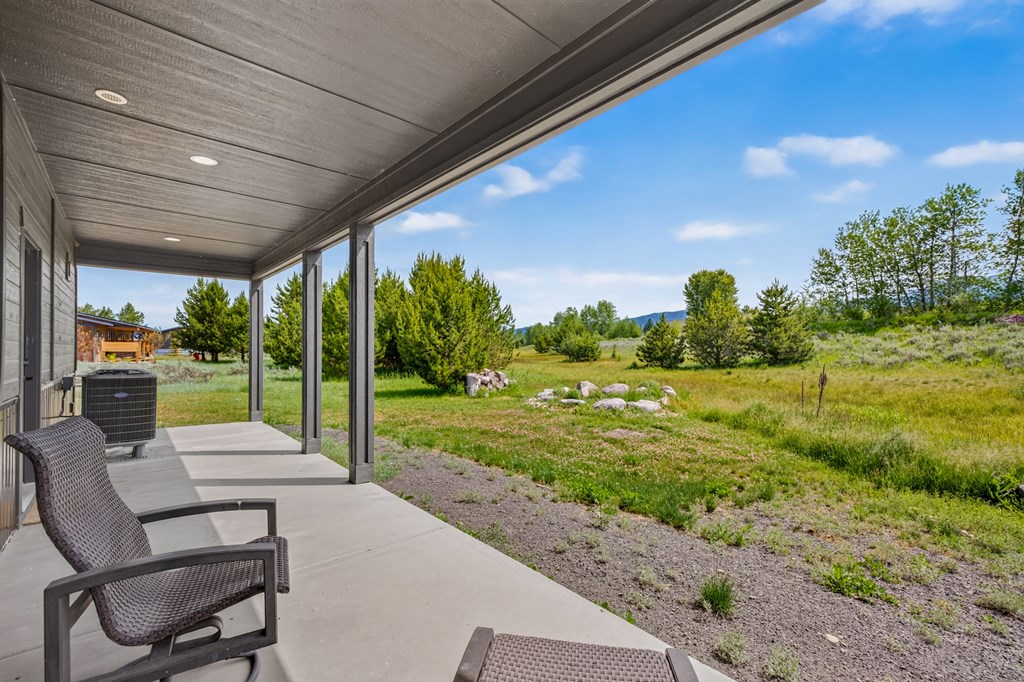 13790 Raptor Loop McCall, ID 83638 - Photo 45 of 78