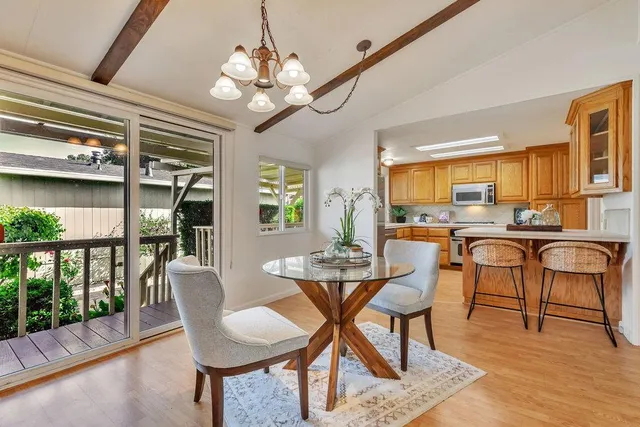 $525,000 | 199 Leisure Drive, Unit 199, Morgan Hill, CA 95037