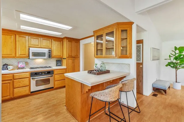 $525,000 | 199 Leisure Drive, Unit 199, Morgan Hill, CA 95037