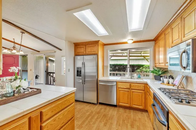 $525,000 | 199 Leisure Drive, Unit 199, Morgan Hill, CA 95037