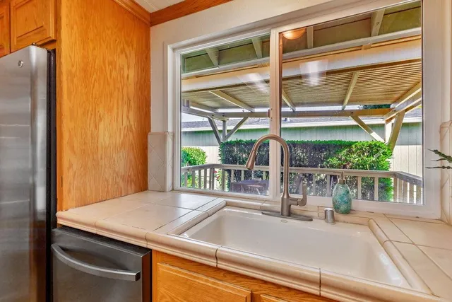 $525,000 | 199 Leisure Drive, Unit 199, Morgan Hill, CA 95037