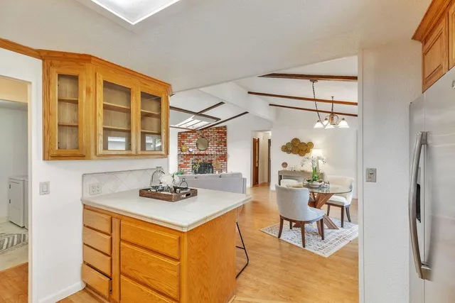 $525,000 | 199 Leisure Drive, Unit 199, Morgan Hill, CA 95037