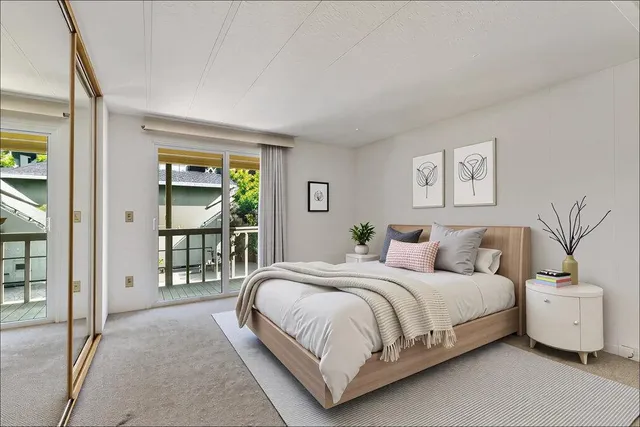 $525,000 | 199 Leisure Drive, Unit 199, Morgan Hill, CA 95037