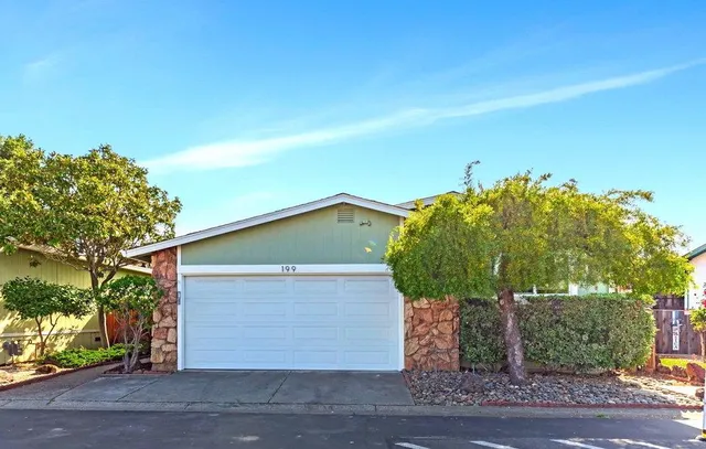 $525,000 | 199 Leisure Drive, Unit 199, Morgan Hill, CA 95037