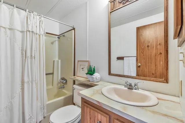 $525,000 | 199 Leisure Drive, Unit 199, Morgan Hill, CA 95037