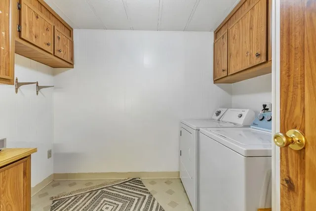 $525,000 | 199 Leisure Drive, Unit 199, Morgan Hill, CA 95037