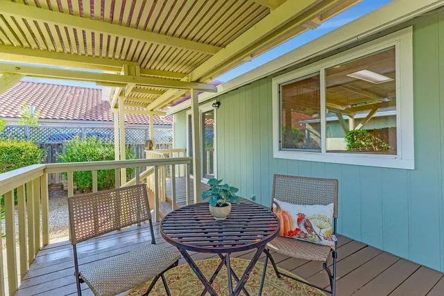 $525,000 | 199 Leisure Drive, Unit 199, Morgan Hill, CA 95037