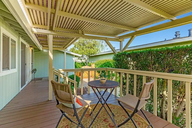 $525,000 | 199 Leisure Drive, Unit 199, Morgan Hill, CA 95037