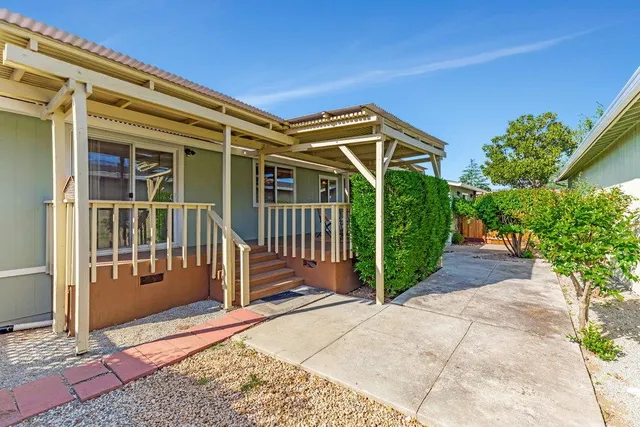 $525,000 | 199 Leisure Drive, Unit 199, Morgan Hill, CA 95037