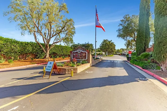 $525,000 | 199 Leisure Drive, Unit 199, Morgan Hill, CA 95037