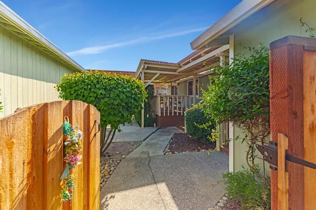 $525,000 | 199 Leisure Drive, Unit 199, Morgan Hill, CA 95037