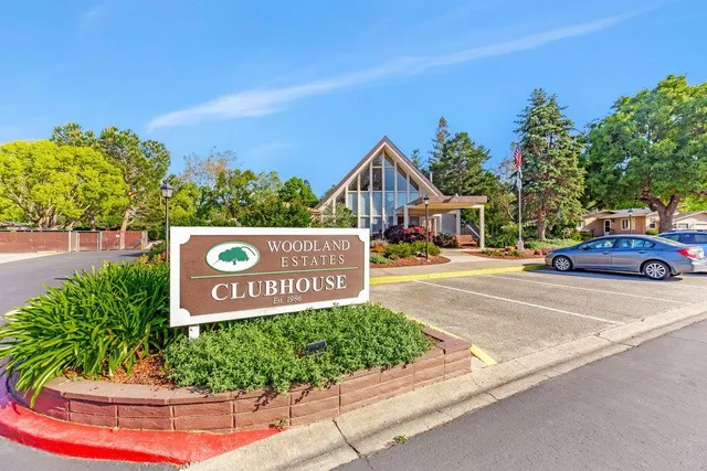 $525,000 | 199 Leisure Drive, Unit 199, Morgan Hill, CA 95037