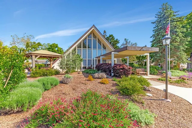 $525,000 | 199 Leisure Drive, Unit 199, Morgan Hill, CA 95037