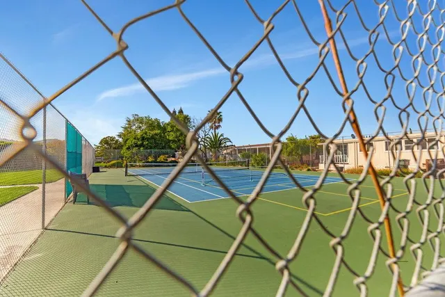 $525,000 | 199 Leisure Drive, Unit 199, Morgan Hill, CA 95037