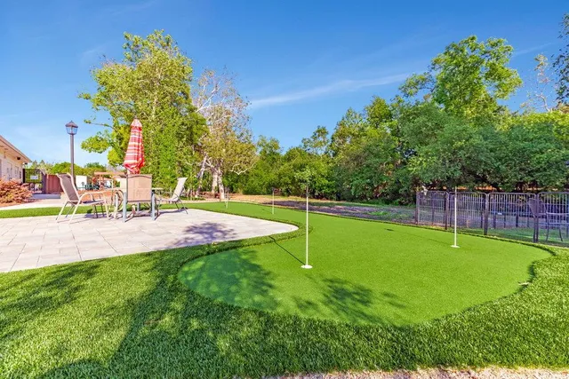 $525,000 | 199 Leisure Drive, Unit 199, Morgan Hill, CA 95037