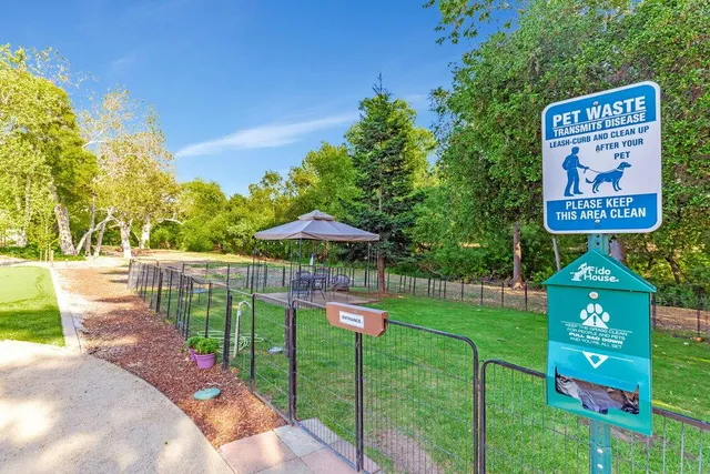 $525,000 | 199 Leisure Drive, Unit 199, Morgan Hill, CA 95037