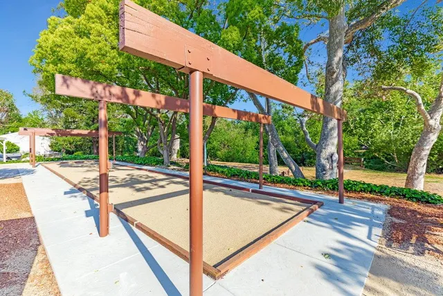 $525,000 | 199 Leisure Drive, Unit 199, Morgan Hill, CA 95037