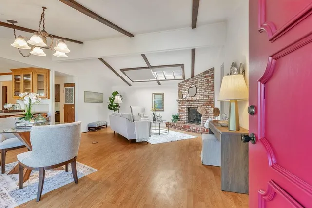 $525,000 | 199 Leisure Drive, Unit 199, Morgan Hill, CA 95037