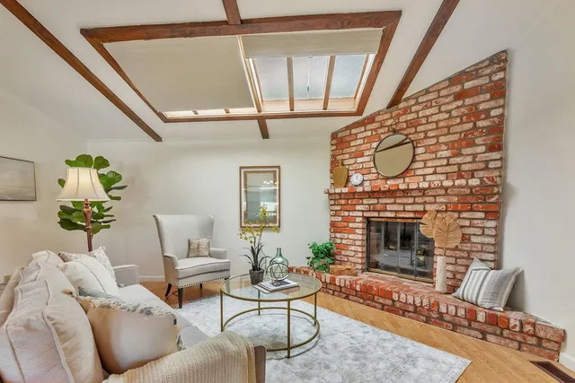 $525,000 | 199 Leisure Drive, Unit 199, Morgan Hill, CA 95037