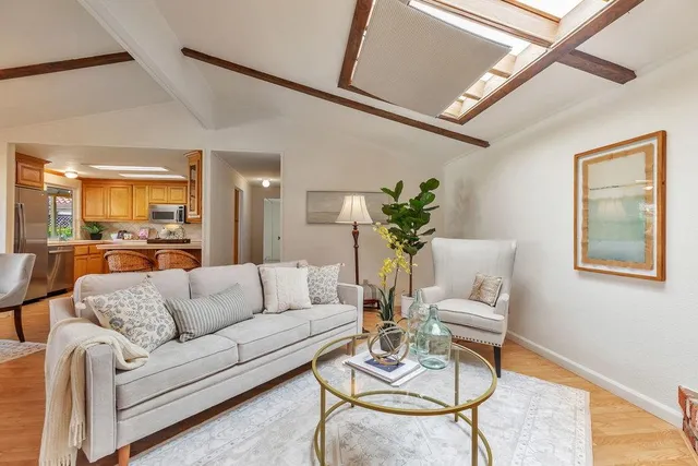 $525,000 | 199 Leisure Drive, Unit 199, Morgan Hill, CA 95037