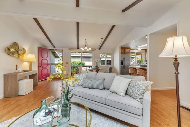 $525,000 | 199 Leisure Drive, Unit 199, Morgan Hill, CA 95037