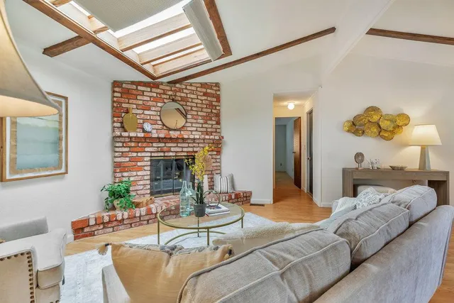 $525,000 | 199 Leisure Drive, Unit 199, Morgan Hill, CA 95037