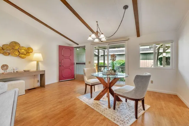 $525,000 | 199 Leisure Drive, Unit 199, Morgan Hill, CA 95037