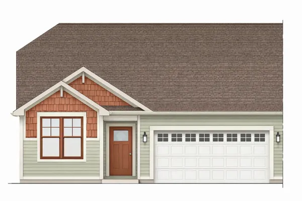 $344,990 | 1569 Meadowview Court, Whitewater, WI 53190