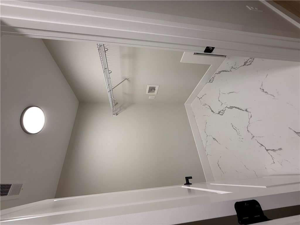 119 Dobbins Road Townville, SC 29689 - Photo 4 of 21