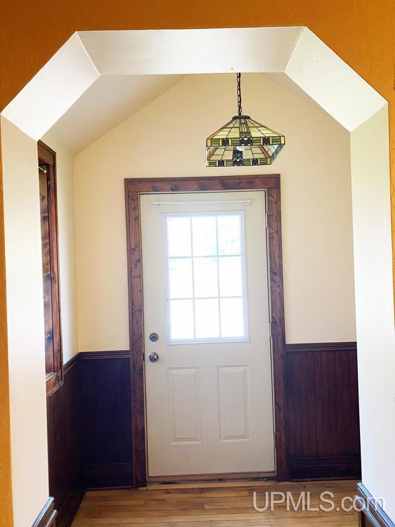 25679 Temple Street Calumet, MI 49913 - Photo 6 of 65