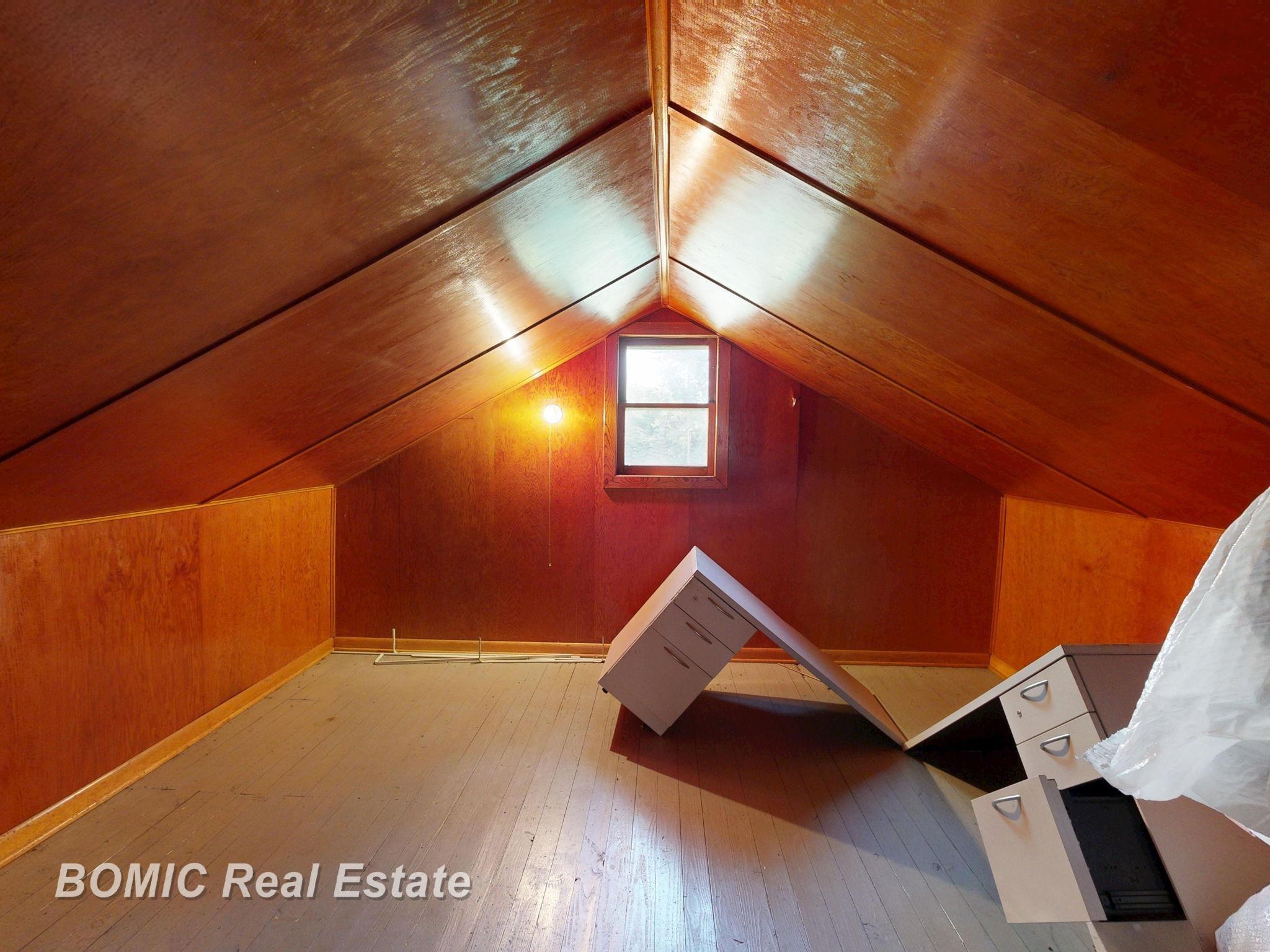 6685 State Road Millington, MI 48746 - Photo 12 of 34 50182019-aacdbb78-fd83-48d1-95a5-4f2b7dd24ffb.JPG